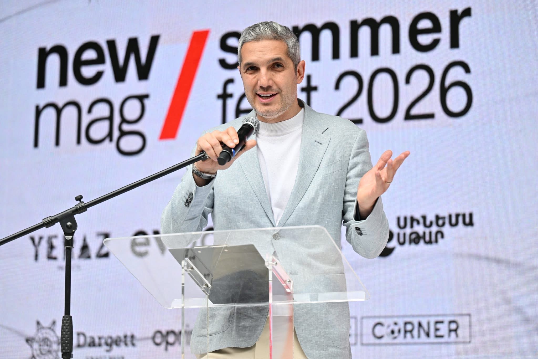 IMG_2259.JPG.jpeg